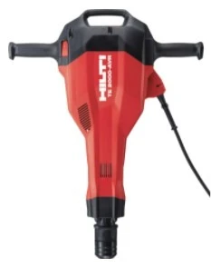 Jack Hammer TE-2000