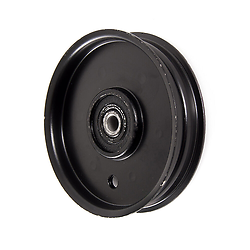 PULLEY