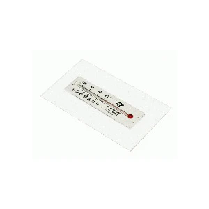 1850 Incubator Thermometer For Accurate Poultry Egg Incubation