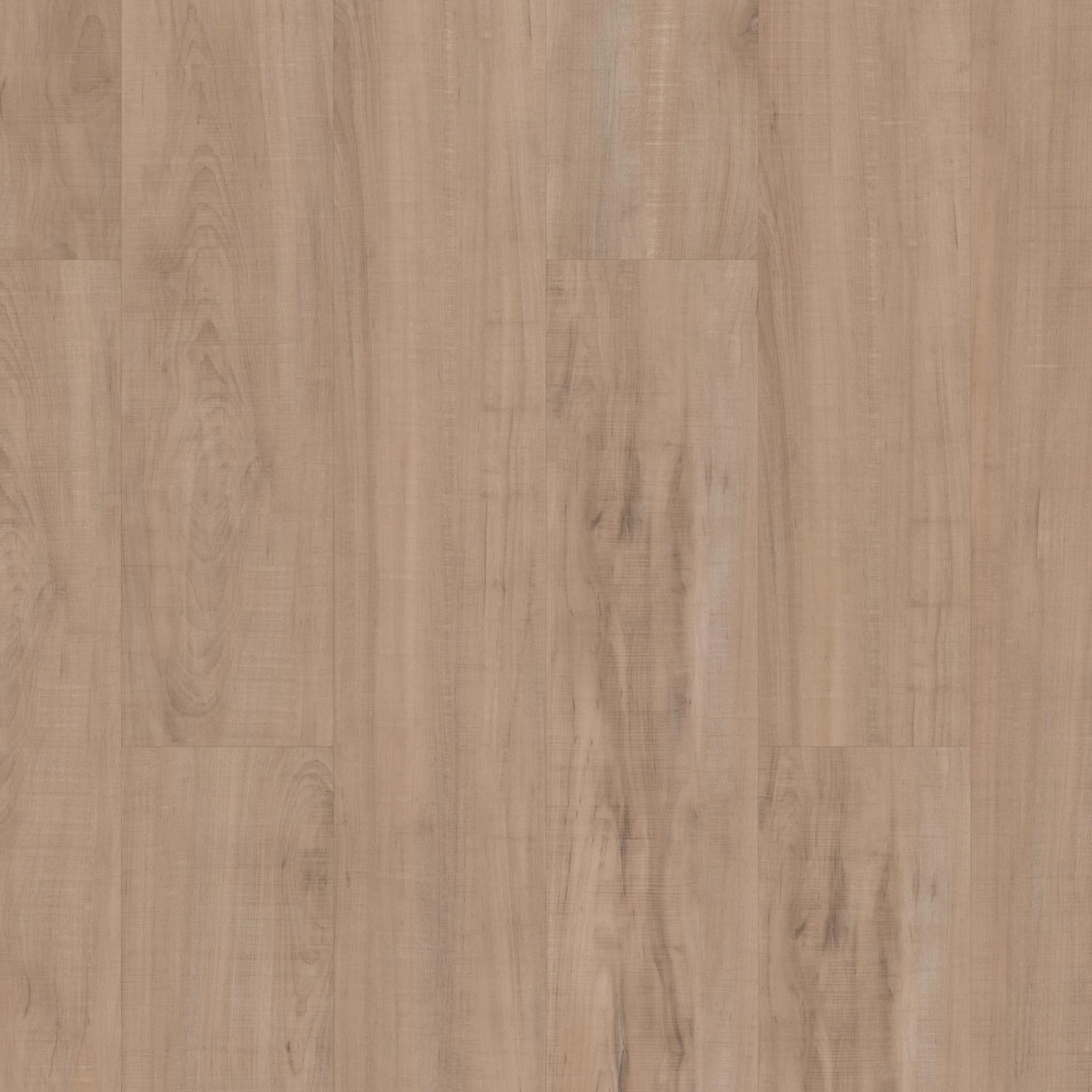 Shaw Floorte Pro Anvil Plus Chatter Oak 7 X 48 Vinyl Rigid Core Plank 27.73 Sq. Ft.
