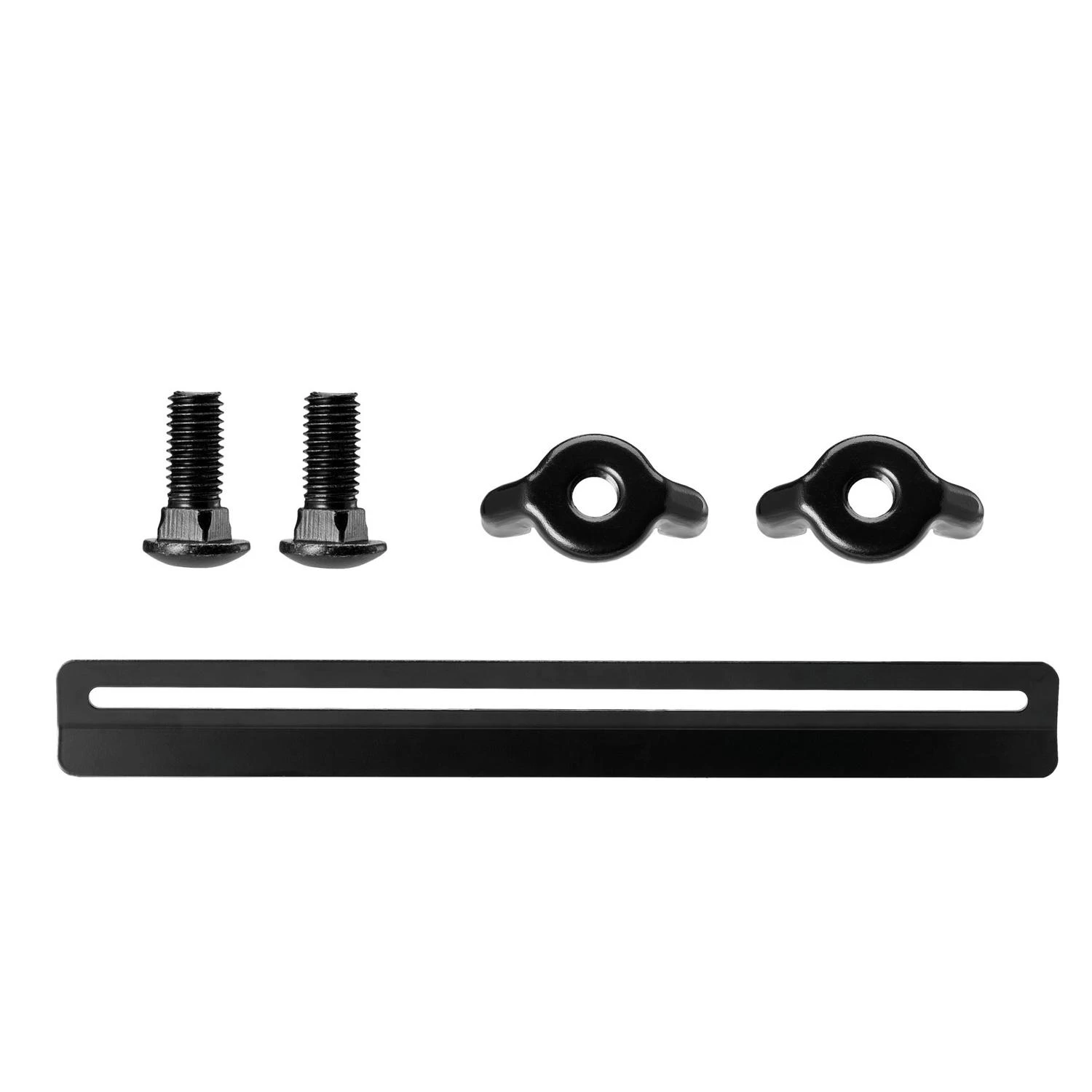 Ego Drift Cutter Kit For 24 Inch Snow Blowers