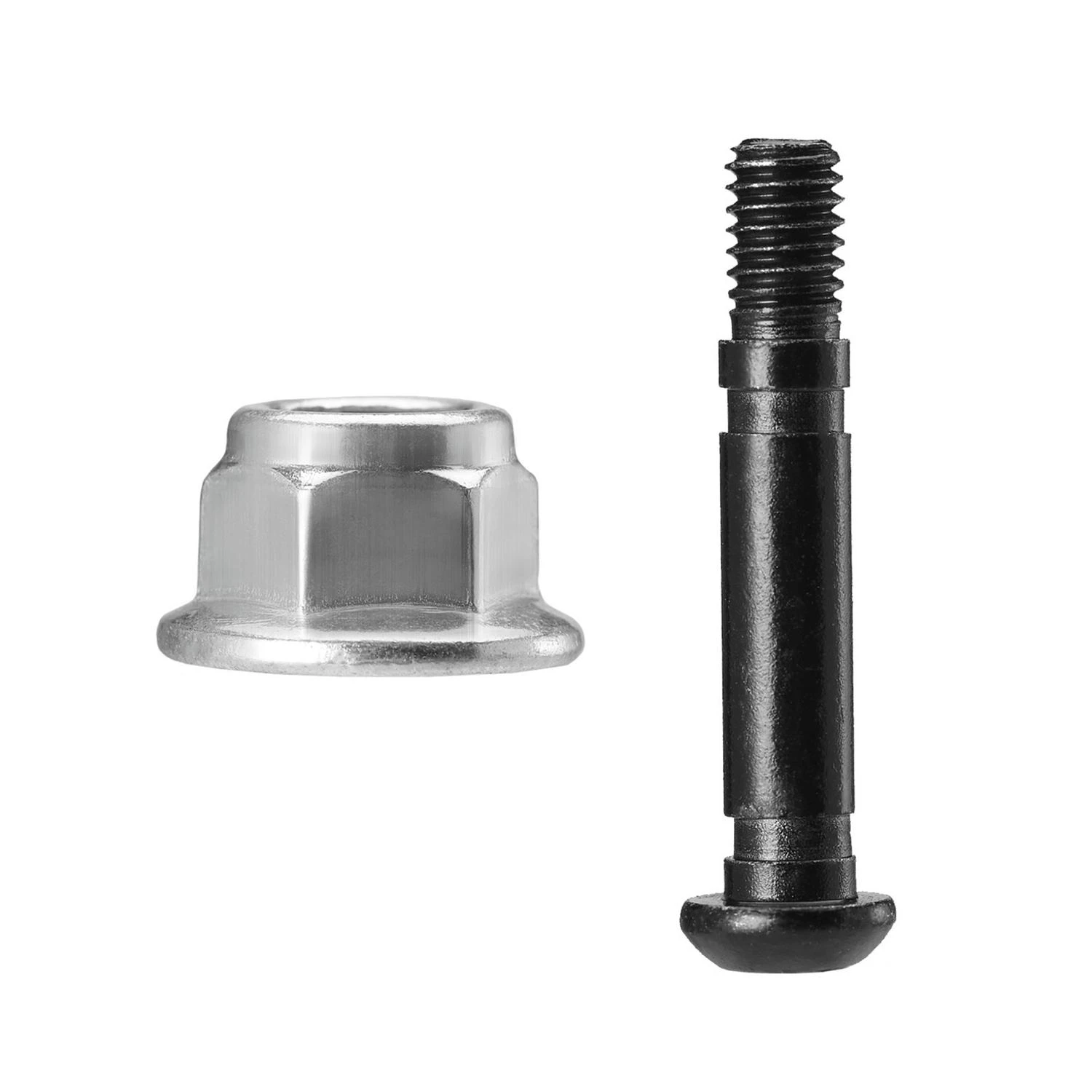 Ego Snow Blower Shear Pins For 24 In. Self-propelled 2-stage