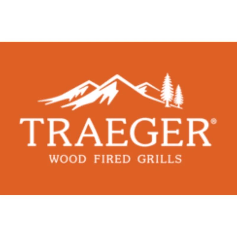 Traeger 12.5 Oz. Onion Garlic Cheese Smash Burger Bbq Rub