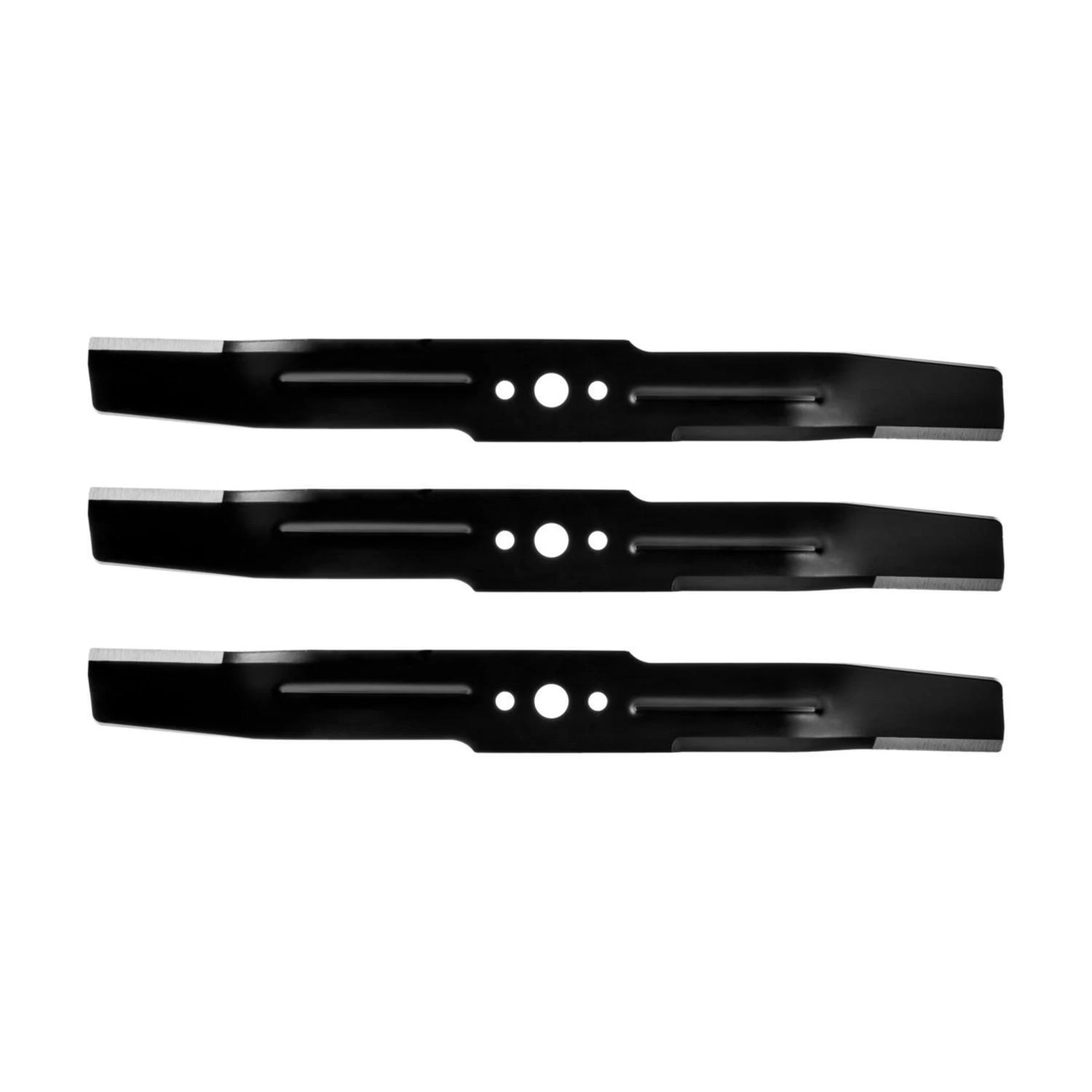 EGO 52"BLADE SET
