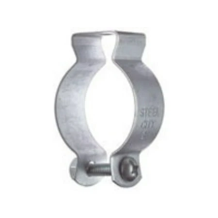 6h1b  3/4" Conduit Hanger
