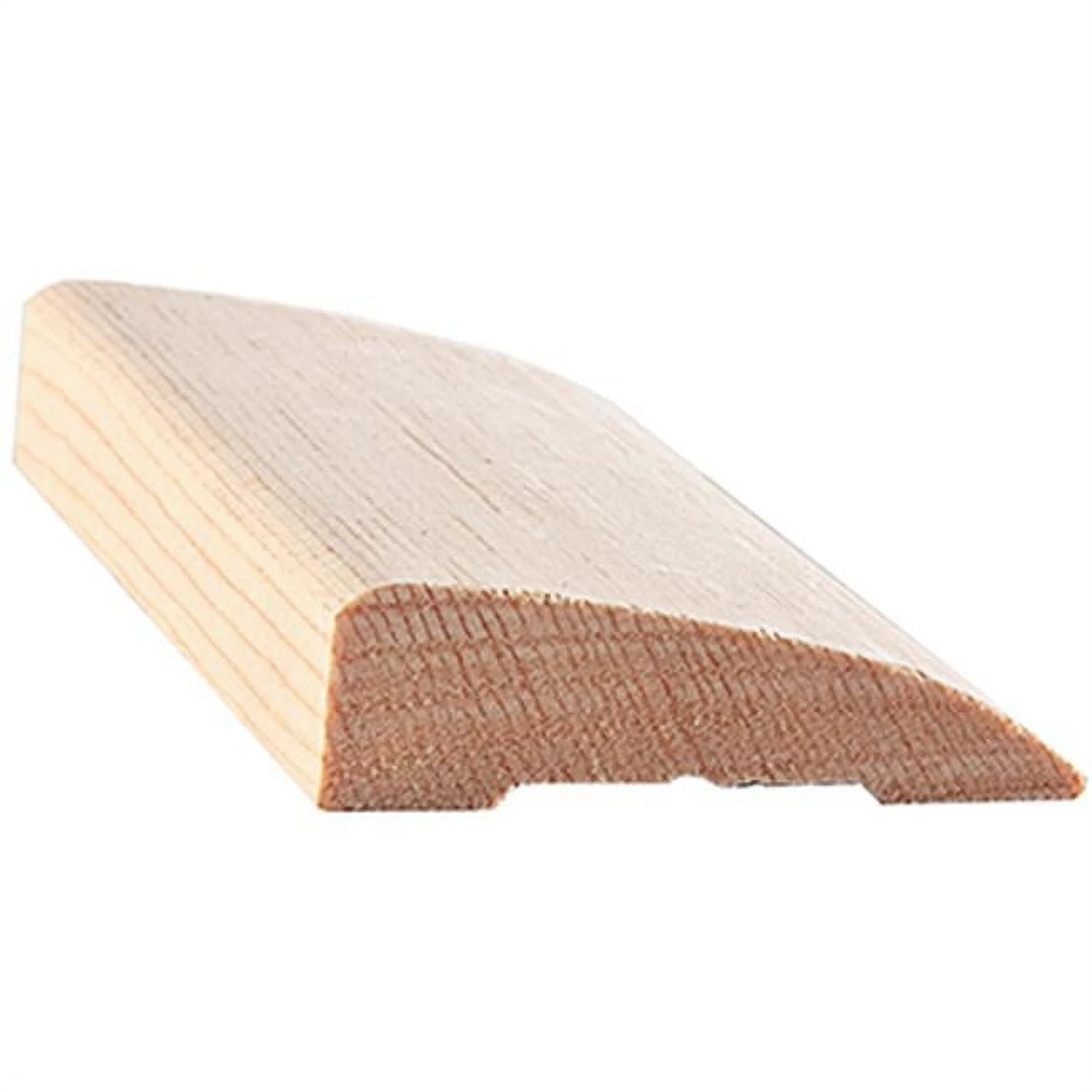 330-S Ranch Casing(11/16 X 2-1/4