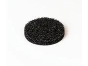 Scotch-brite Coating Removal Discs, 5 In, 10,000 Rpm, Silicon Carbide