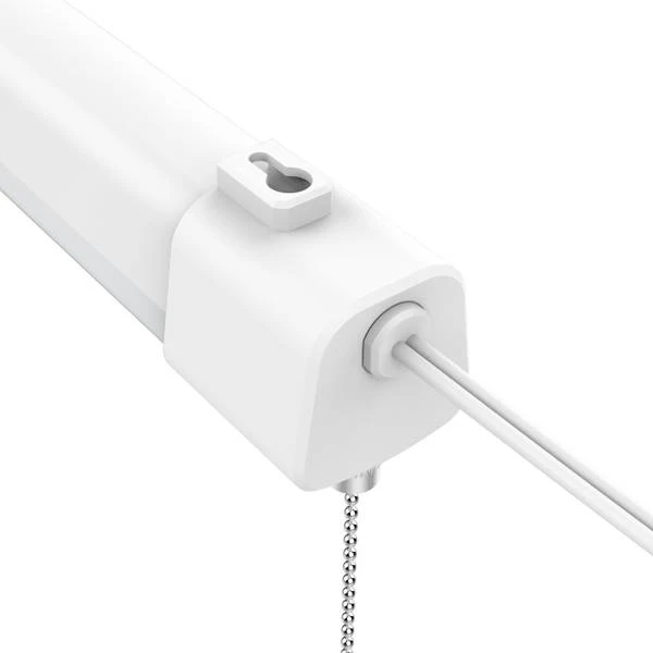 Keystone Sl4yl3200n 4 Ft. 3200 Lumens Led Shop Light