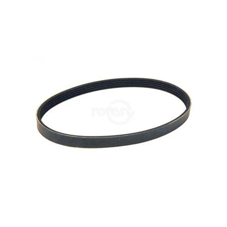 Husqvarna 539-102442 Pump Drive Belt For Zth5223a, Zth5225a & Zth6125a, 57.46" El