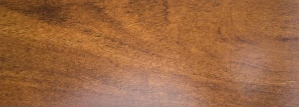80337hg Brazilian Cherry Laminate Flooring - 26.78 Square Feet