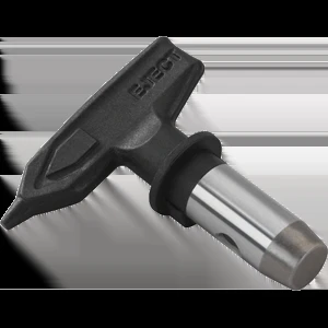 Baja Acpc515t Paint Care 515 Airless Reversible Tip Universal-fit
