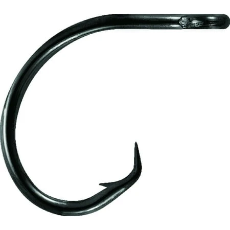 Mustad Fluke Rig 2/0 Pearl Flashbou 40 Lb Test Fishing Rig