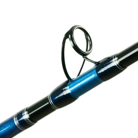 Shimano Talavera Boat 66 Medium Heavy Casting Rod For Saltwater Fishing