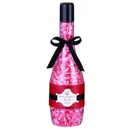 Partypro Ta0909 Romantic Pleasures Bath Confetti For Two