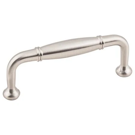 Kasaware K9813-8 3 Inch Center To Center Handle Cabinet Pull - Set Of 8