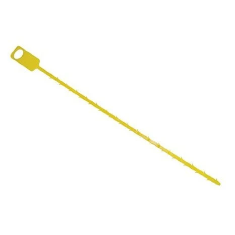 Zip It 00440BL Zip-It Drain Tool 17.5 in.