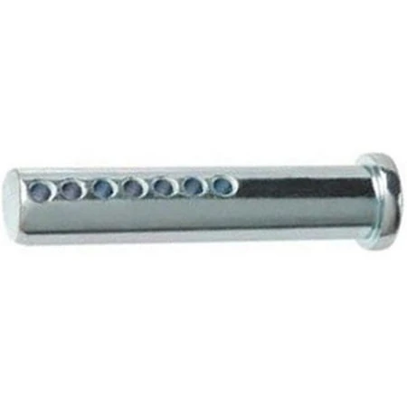 Clevis Pin 5/16"x2"