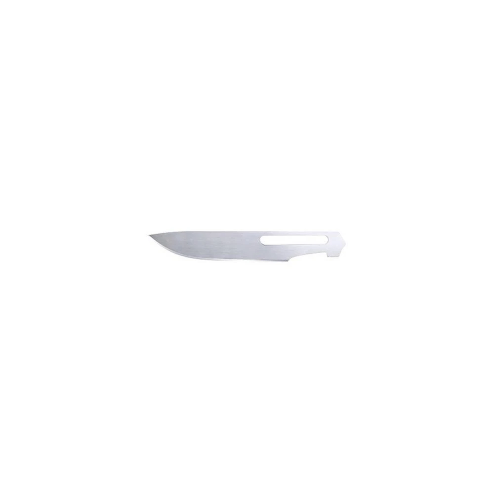 Havalon 115XT Blades (5-Pack)