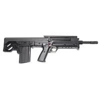 Kel-tec Rfb18 Bullpup Semi-automatic Rifle 7.62x51mm/.308 Winchester 18" Barrel 20+1 Rounds