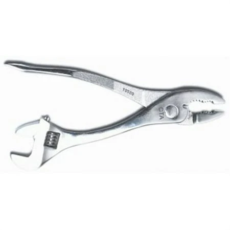 41 Farmer Pliers With Pouch For Versatile Use