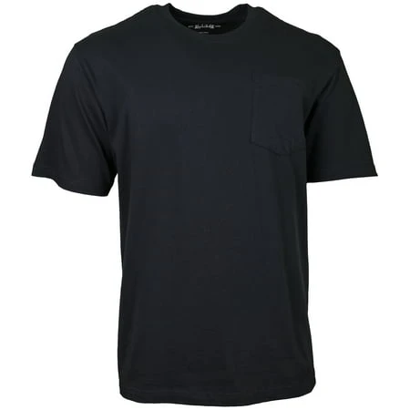 Key Blended T-shirt For Men, Comfortable And Stylish, Available In Multiple Sizes