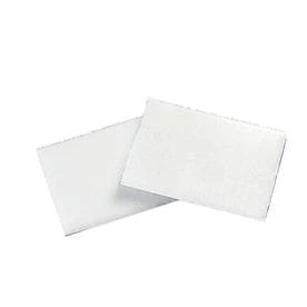 Shur-line Edger Pad Refill For Smooth Edging - Model 2001048