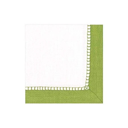Linen Brt Green BN