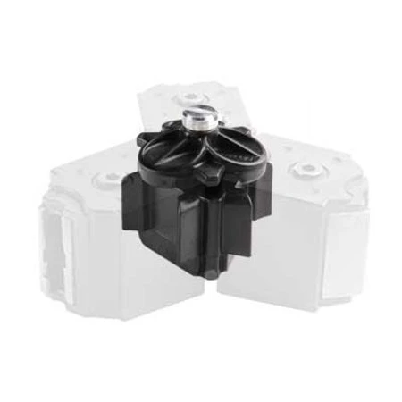 TACSOL 10/22 TRIMAG ADAPTER