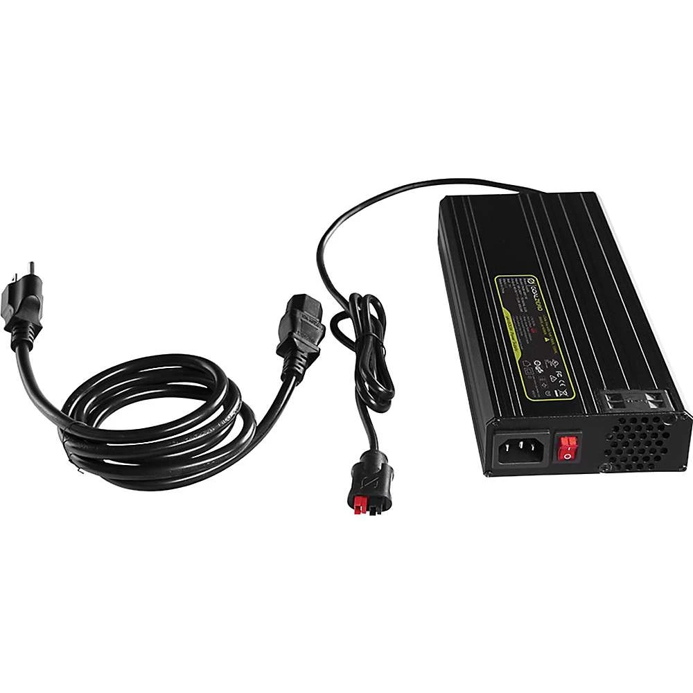 Goal Zero Yeti X 600 Watt Portable Power Supply