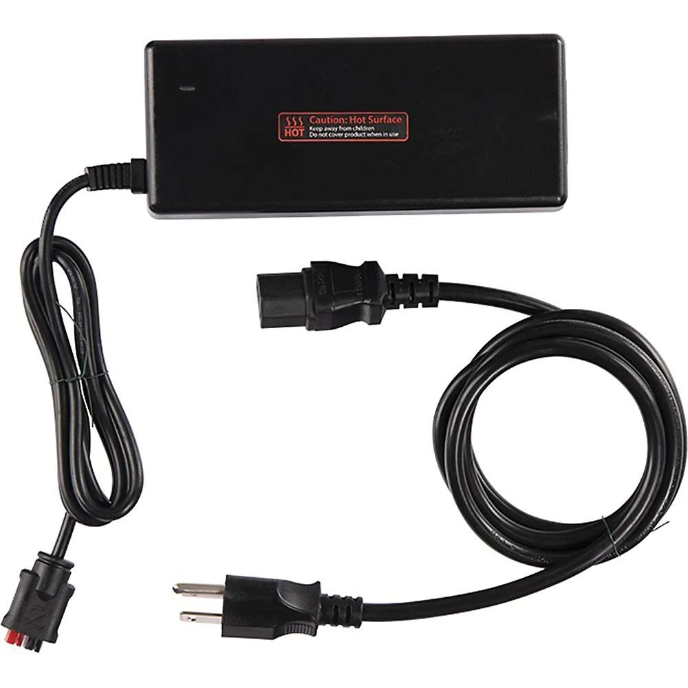 Goal Zero Yeti X 230 Watt Portable Power Supply