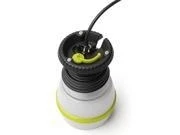 Goal Zero Light-a-life 350 Led Lantern - 350 Lumens - Warm White Light