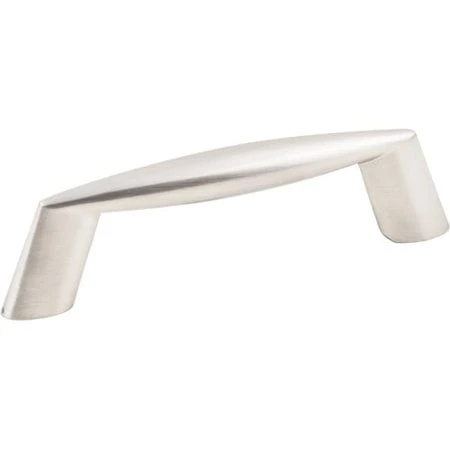 Kasaware K7553-8 3 Inch Center To Center Handle Cabinet Pull - Set Of 8