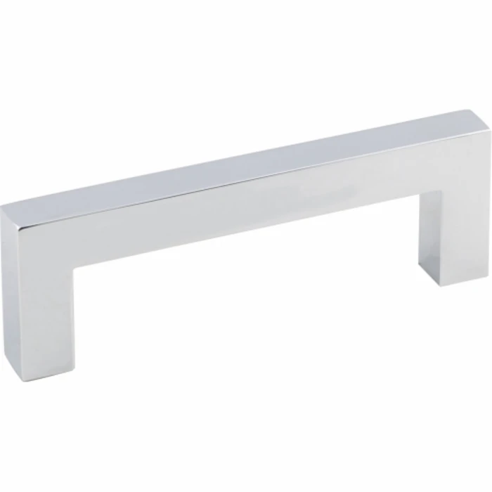 K7063pc-2 Cabinet Pull 30375 X 3 In. Polished Chrome - Set Of 2