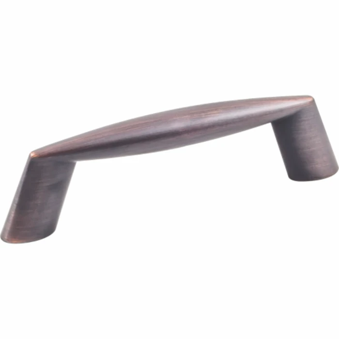 KasaWare K7553-8 3 Inch Center to Center Handle Cabinet Pull (Package of 8)