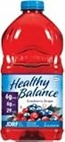 OLD OR HLTH BAL CRAN GRP