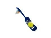 Dog Toy Ball Launcher