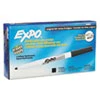 EXPO FINE MARKER BLK