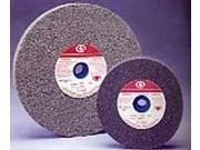 Carborundum Abrasives 6" x 1" Aluminum Oxide Grinding Wheel