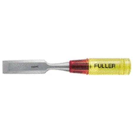 Ultimate 1/4 Inch Wood Chisel by Fuller Tool USA for DIY Enthusiasts