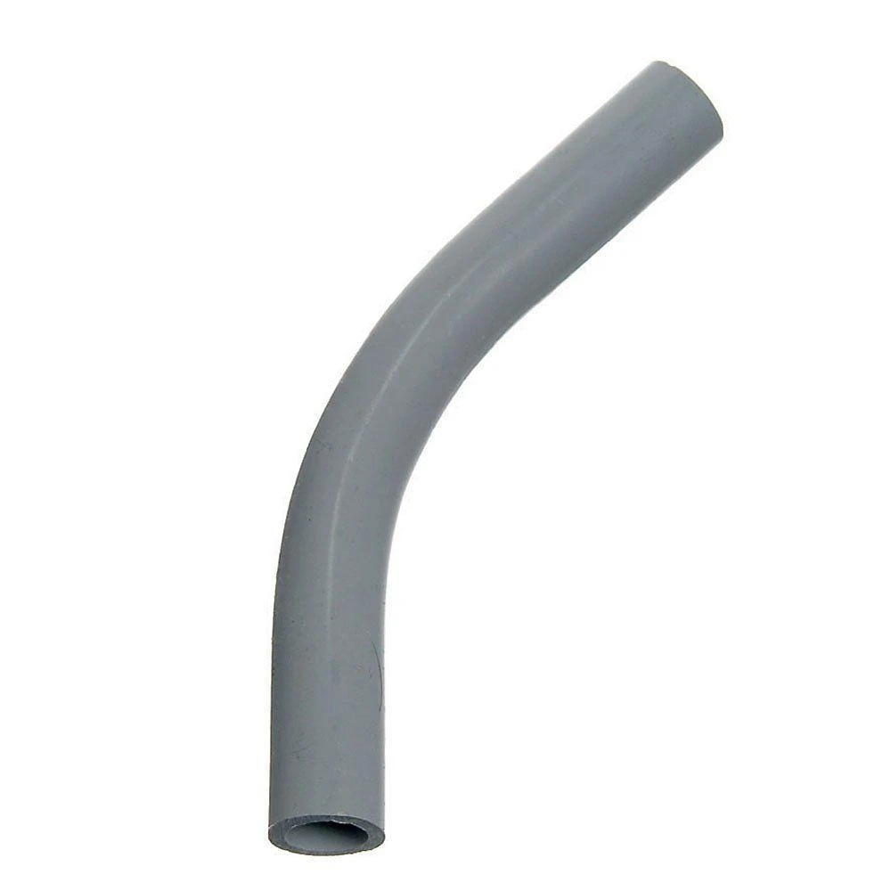 Carlon 2 In. Schedule 40 45 Degree Pvc Elbow Ua7ajcar