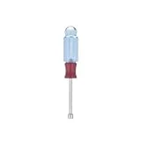Craftsman 1/4 In. Nut Driver Model 00941971 - Easco Hand Tools