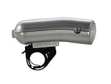 Kent International 94004 Halogen Light For Bicycles - Each