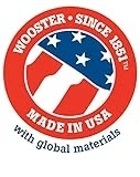 Wooster Brush Rr178 Deluxe Trim Wands For Precision Painting And Detailing