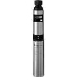 Sta-rite Industries S10p4jp10221 1 Hp 2-wire Submersible Pump