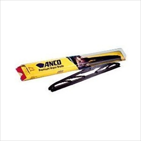14 Inch Aerovantage Windshield Wiper Blade Model 91-14