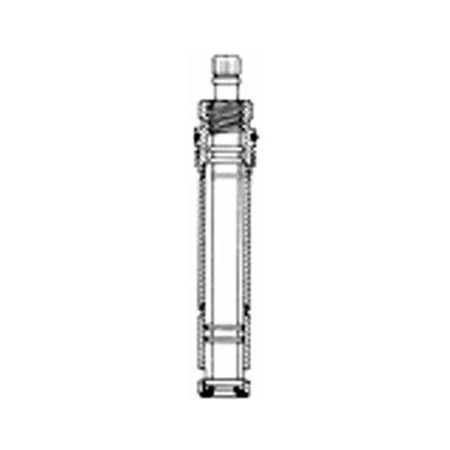 Danco 18597b 10h-15c Stem For Price Pfister Faucets