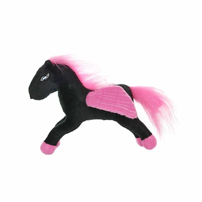 Mighty Pegasus Dog Toy For Interactive Play And Chewing Fun