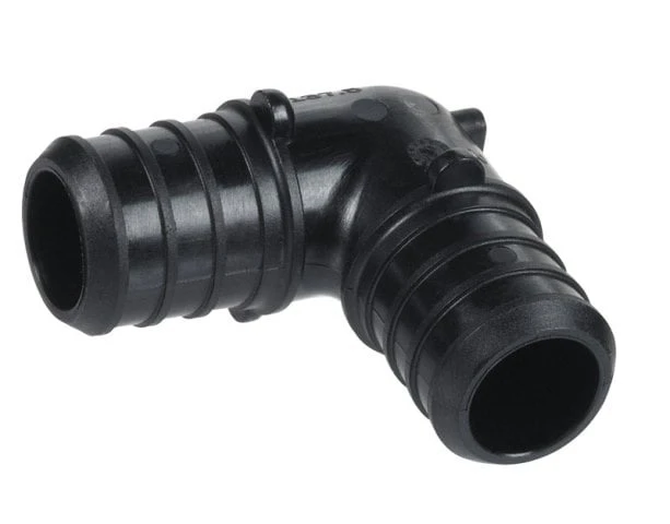 Zurn PX00608GR10 PEX Elbow 0.75 in. - Pack of 10