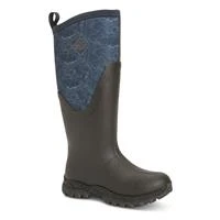 Muck Women's Arctic Sport Ii Tall Waterproof Insulated Boots Size Options Available