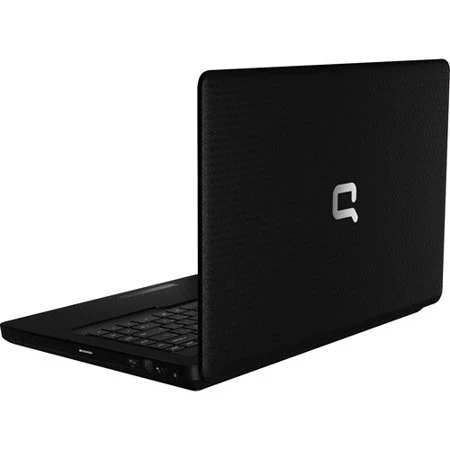 Compaq Presario Cq62-410us 15.6-inch Notebook Computer - Used Condition